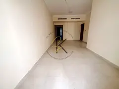 Luxurious 1bhk||With Balcony||Master Bedroom||Prime Location||