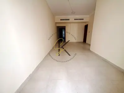 Luxurious 1bhk||With Balcony||Master Bedroom||Prime Location||