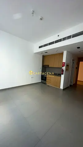 Studio for Sale in Al Mamsha, Sharjah – Prime Investment Opportunity