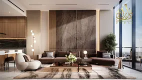 Smart Living | Strong Investment | Flexible 40/60 Plan