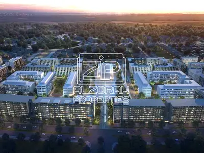 Family Living | Great Amenities | Prime Spot