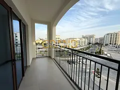Skyline View | senere 1BR | Great Amenit