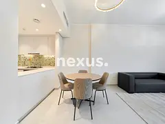 FULLY FURNISHED | VACANT | BRAND NEW