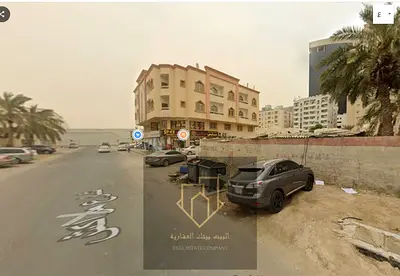 موقع مميز جدا | تسهيلات بالدفع | خزائن بالحائط | مساحات كبيرة | تشطيب ممتاز I سعر مميز