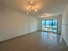 Premium 3BR Apartment | Gym and Pool | Oud Metha
