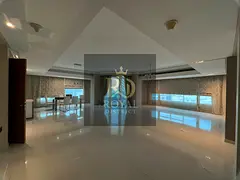 LUXURY 3BR APARTMENT || PANORAMIC SEA VIEW || GENEROUS LAYOUT || MODERN ELEGANCE || PRIME SHARJAH LO