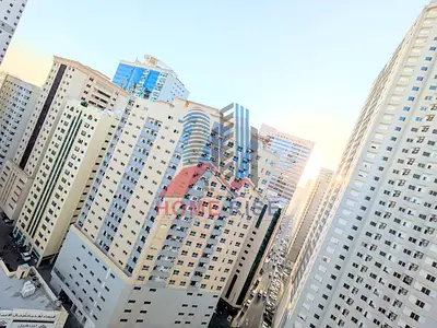 Spacious 2Bhk Apartment Available in Family building