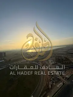 For Rent Now | Direct Dubai Access | 2BR + Maid | Full Lifestyle Facilities