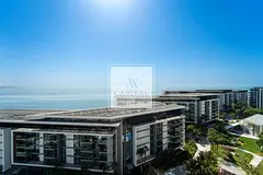 Fully Upgraded | Great Layout | Sea View