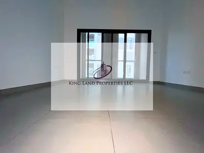 شقة فاخرة بغرفة نوم واحدة متاحة للإيجار