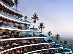 Discounts applicable | Central Location | High ROI