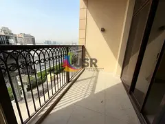 Studio Chiller FREE | Built in Wardrobe | Balcony 48K