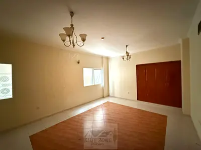 Hot offer:🔥,Spacious 2bhk with wardrobe:with parking:chiller free Just in 50k