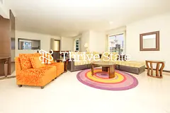 Fully Upgraded | Largest Unit Size | Vacant