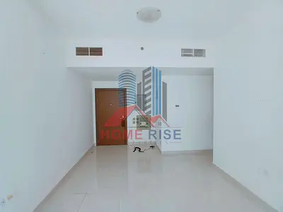 Spacious/ 1BHK / Open Hall / For Family / Near Mamzar Park