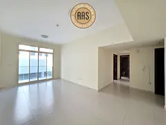 Spacious 2-Bedroom Apartment || At Prime Location