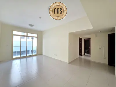 Spacious 2-Bedroom Apartment || At Prime Location