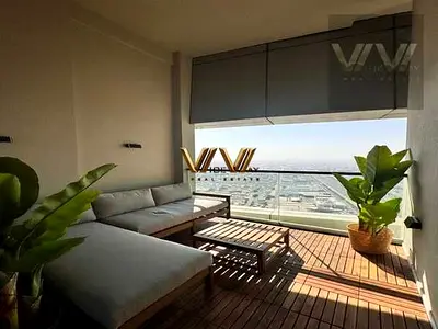 COZY APARTMENT| GREAT AMENITIES | MODERN LAYOUT