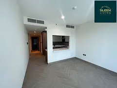 Fitted Kitchen | Brand New | Modern Living