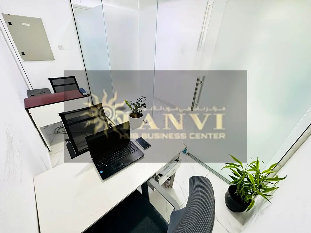 gallery-image