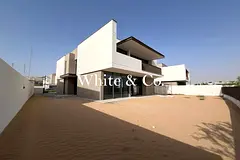 Type A | great location | Available Now