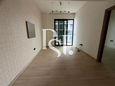 OPEN VIEW | VACANT | PRIME LOCATION