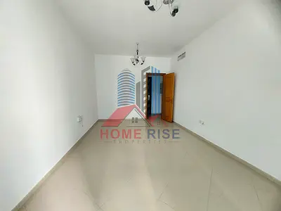 2BHK on Dubai Border - Family Apartment in Al Nahda, Sharjah