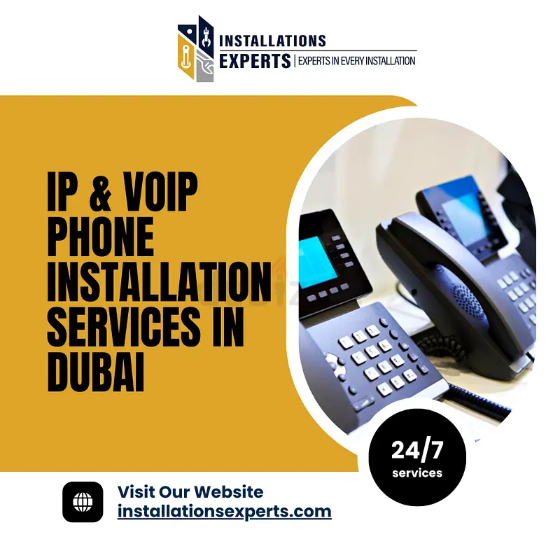 DPV_View_Image_1