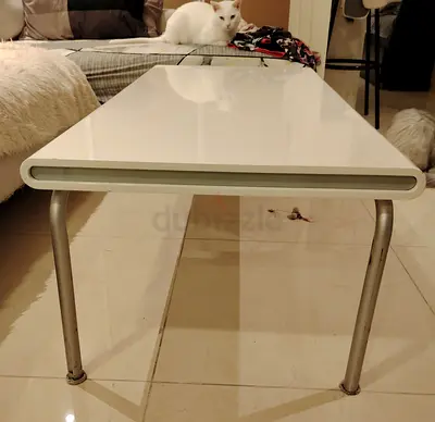Coffe table