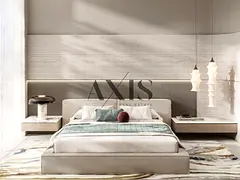 Branded Tower | Lowest Price | Investor Deal