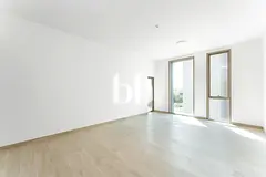 Move-in Now | Unfurnished 2BR | High Demand Unit