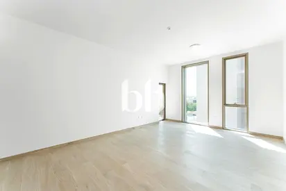 Move-in Now | Unfurnished 2BR | High Demand Unit