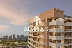 Prime Location | High ROI | Book Now!