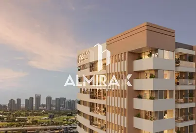 Prime Location | High ROI | Book Now!