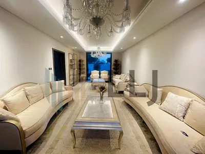 Unique Corner 4B+Study+Sunroom | Partial Golf View