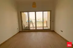 Unfurnished | Mid Floor | Make An Offer