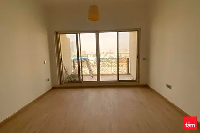 Unfurnished | Mid Floor | Make An Offer