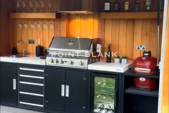 Upgraded 4BR + Maid | Sidra Villas | Dubai Hills
