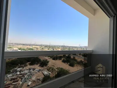 At Ahmed Abu Zeid Real Estate, we possess extensive experience in the Ajman real estate market and are committed to providing our clients with the bes