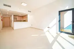 BRAND NEW | UNFURNISHED | SPACIOUS BALCONY