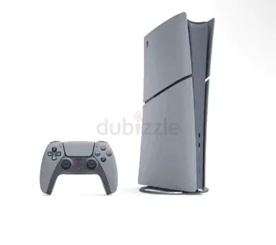 Playstion 5 ( 30 anniversary )