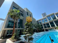 Vacant | Big Layout | Open View