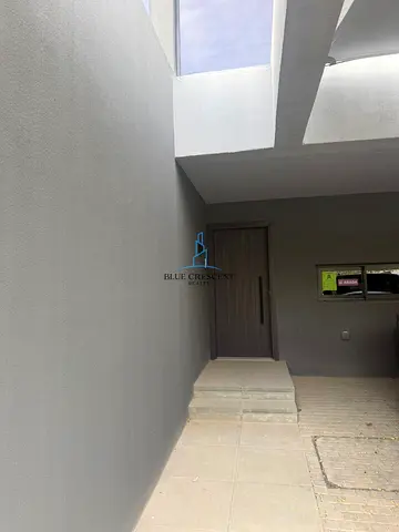 Spacious Townhouse | Smart Layout | Fresh Unit