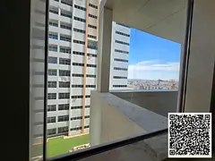 **📢 1 Bedroom Apartment for Sale (Cash) in Ajman One Towers** A great opportunity for immediate o