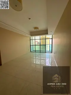 Gym | pool | kids play area | parking | prime location |2 bedroom (1 master) | Wardrobes| Balcony wi