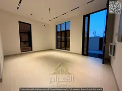 With only a 10% down payment | Own a luxury villa in Al Helio 2, Ajman | 4 master bedrooms (G+2) | C