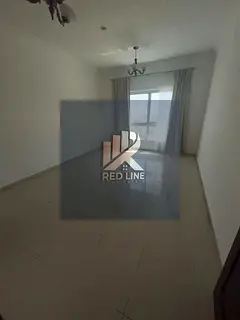 Al Qasba Opportunity… Huge Space + Open View at a Rare Price 🏡✨
