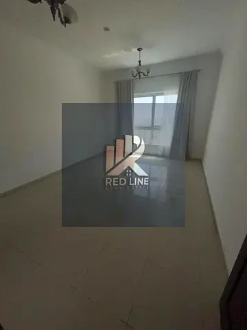 فرصة في القصباء… أكبر مساحة وإطلالة مفتوحة بسعر لا يُصدق 🏡✨
