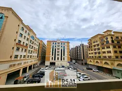 Spacious 2 BR l Coverd Parking l GYM l Balcony l 3-Bathroom l Store l New Muwaileh