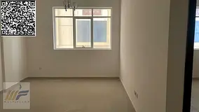 Control the price… before it controls you | One bedrooms and a living room – Al Ameera Village